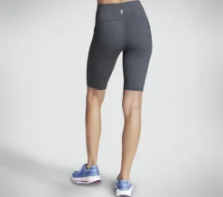Skechers GO WALK HW 10 Inch Bike Short