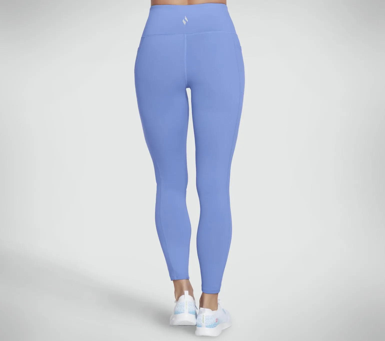 Skechers GO WALK HW Legging
