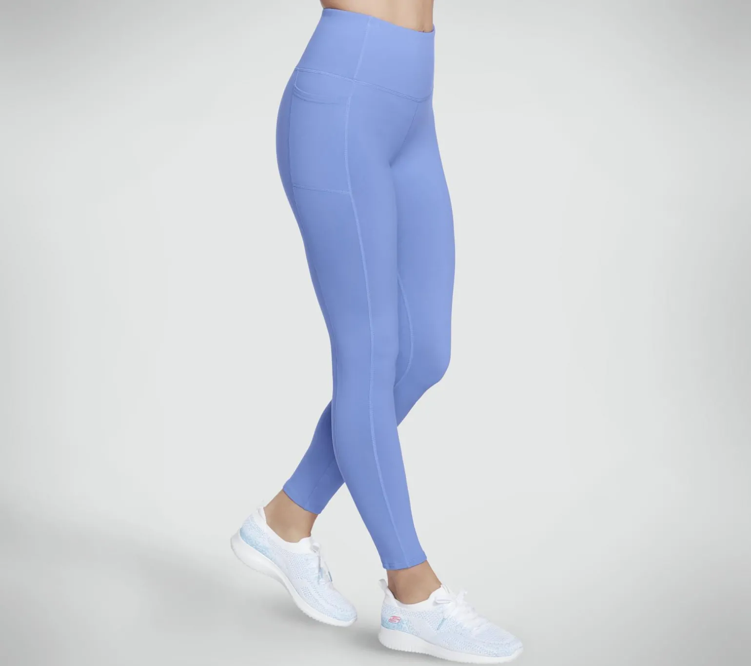 Skechers GO WALK HW Legging