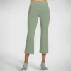 Skechers GO WALK Lite Pant