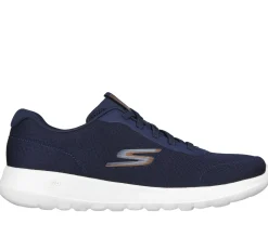 Skechers GO WALK Max - Midshore