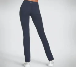 Skechers GO WALK OG Pant Tall Length