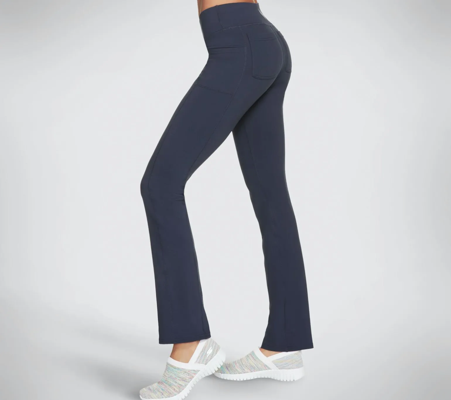 Skechers GO WALK OG Pant Tall Length
