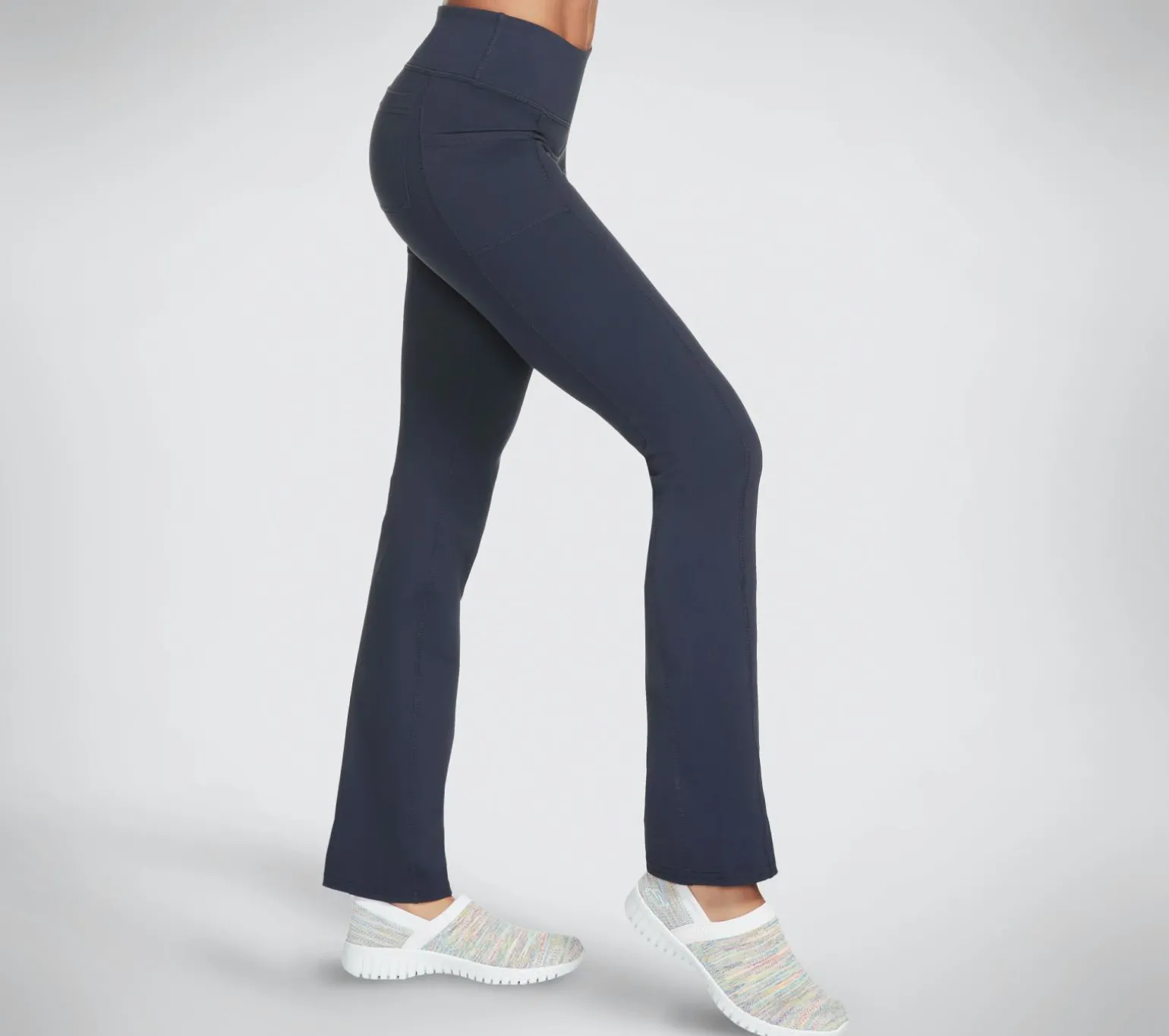 Skechers GO WALK OG Pant Tall Length