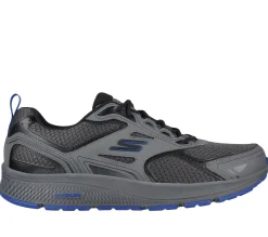 Skechers GOrun Consistent
