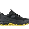 Skechers Max Protect - Liberated