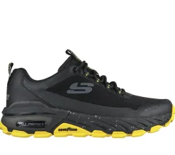 Skechers Max Protect - Liberated