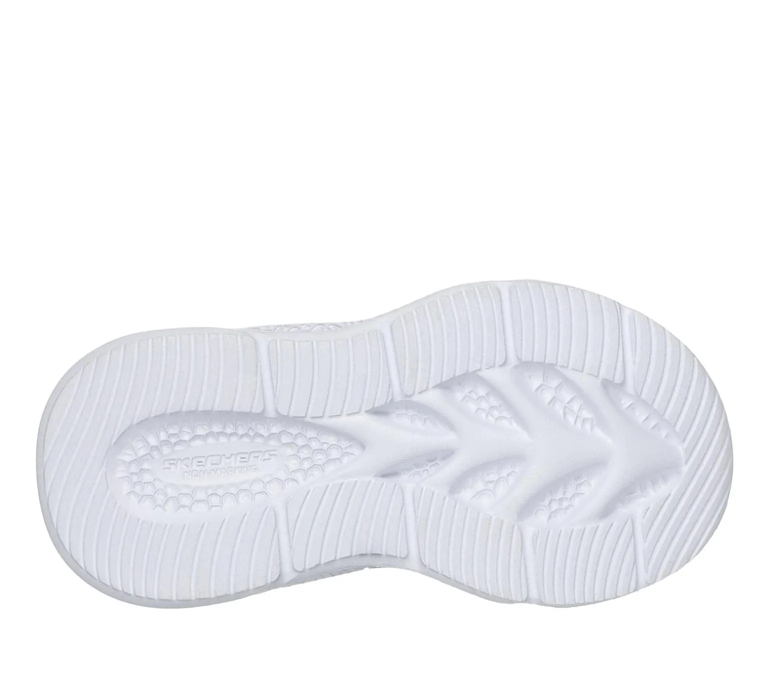 Skechers Meteor-Lights - Krendox