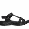 Skechers On The GO 600 - Brilliancy