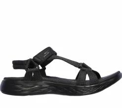 Skechers On The GO 600 - Brilliancy