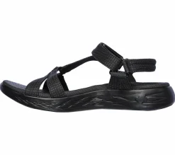 Skechers On The GO 600 - Brilliancy