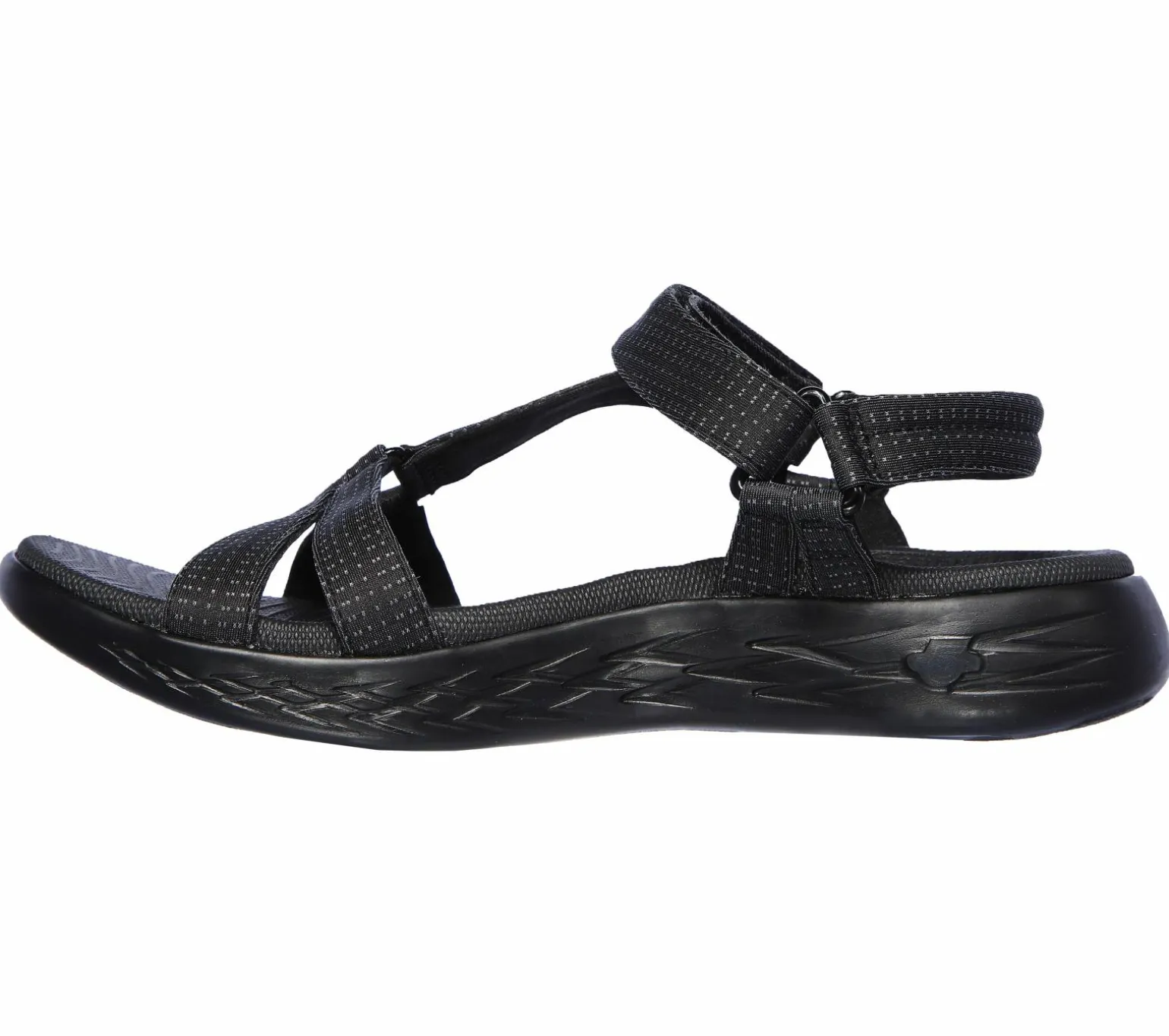 Skechers On The GO 600 - Brilliancy