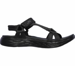 Skechers On The GO 600 - Brilliancy