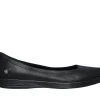 Skechers On The GO Dreamy - Nightout