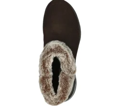 Skechers On The GO Joy - Savvy