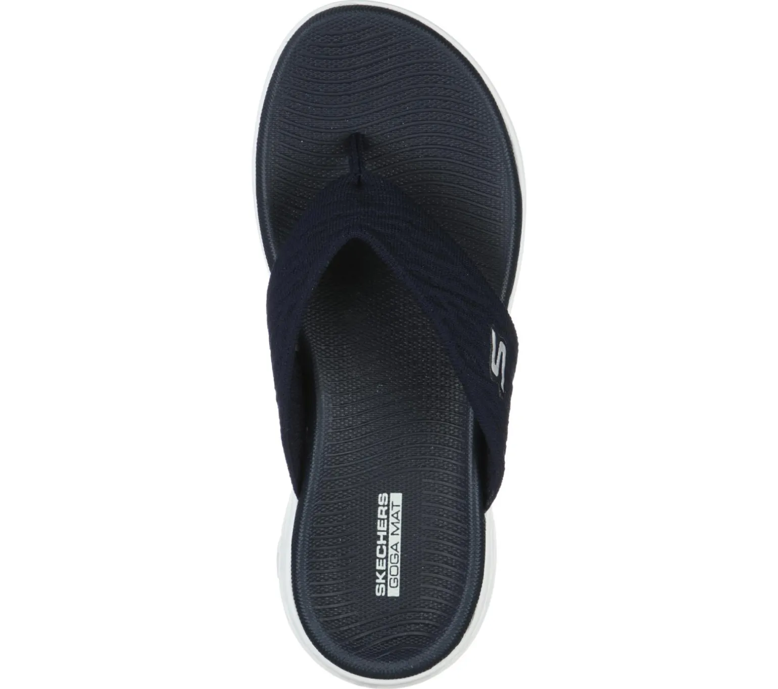 Skechers On-the-GO 600 - Sunny