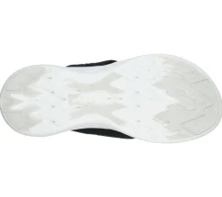 Skechers On-the-GO 600 - Sunny