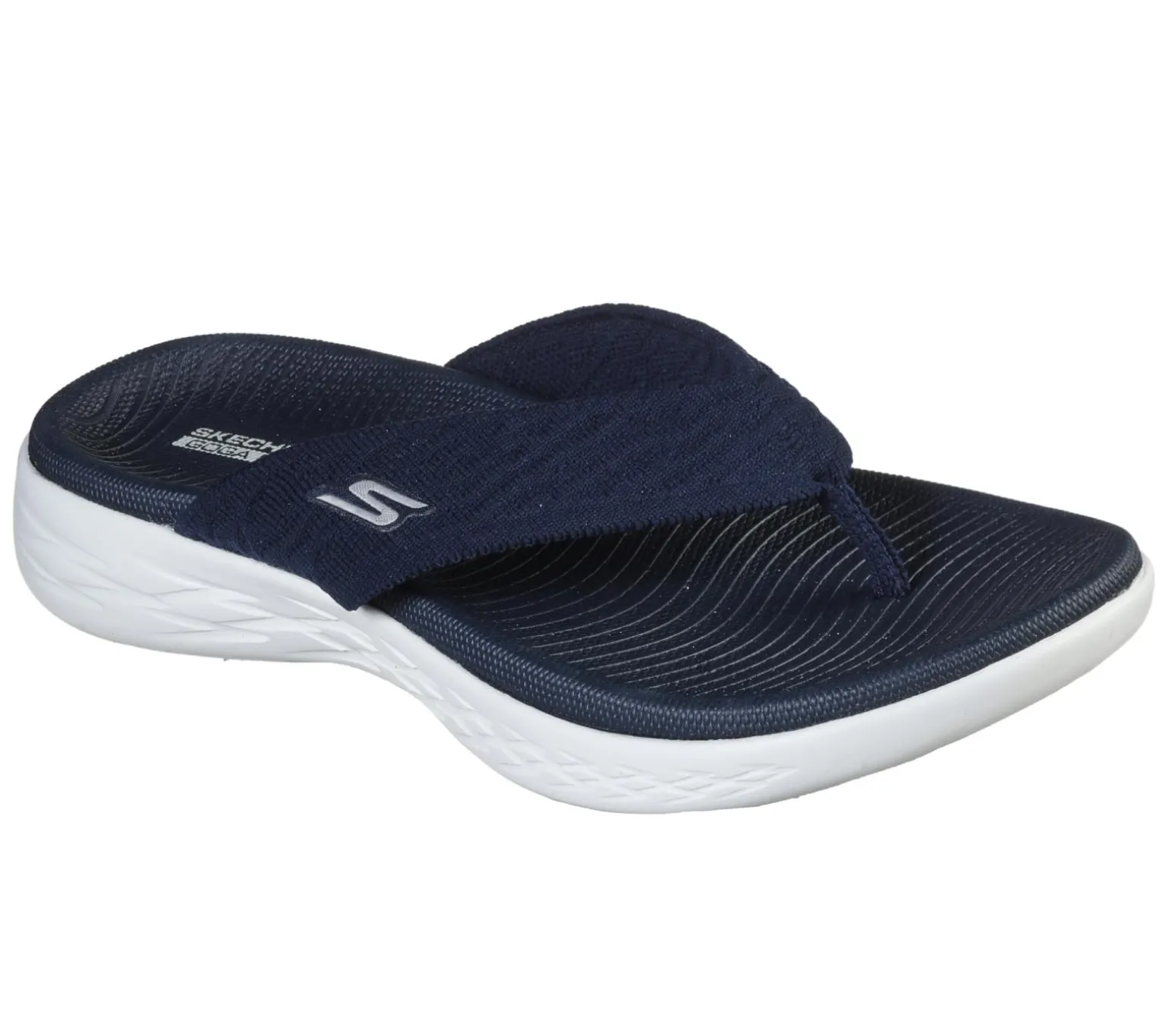 Skechers On-the-GO 600 - Sunny