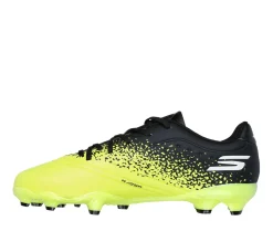 Skechers Razor Gold FG