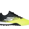 Skechers Razor Gold TF