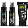 Skechers Shoe Care Kit