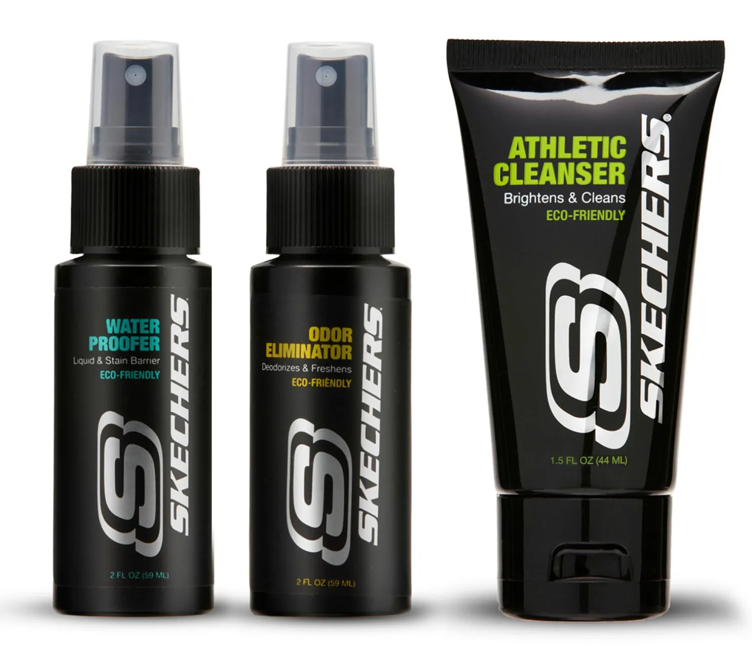 Skechers Shoe Care Kit