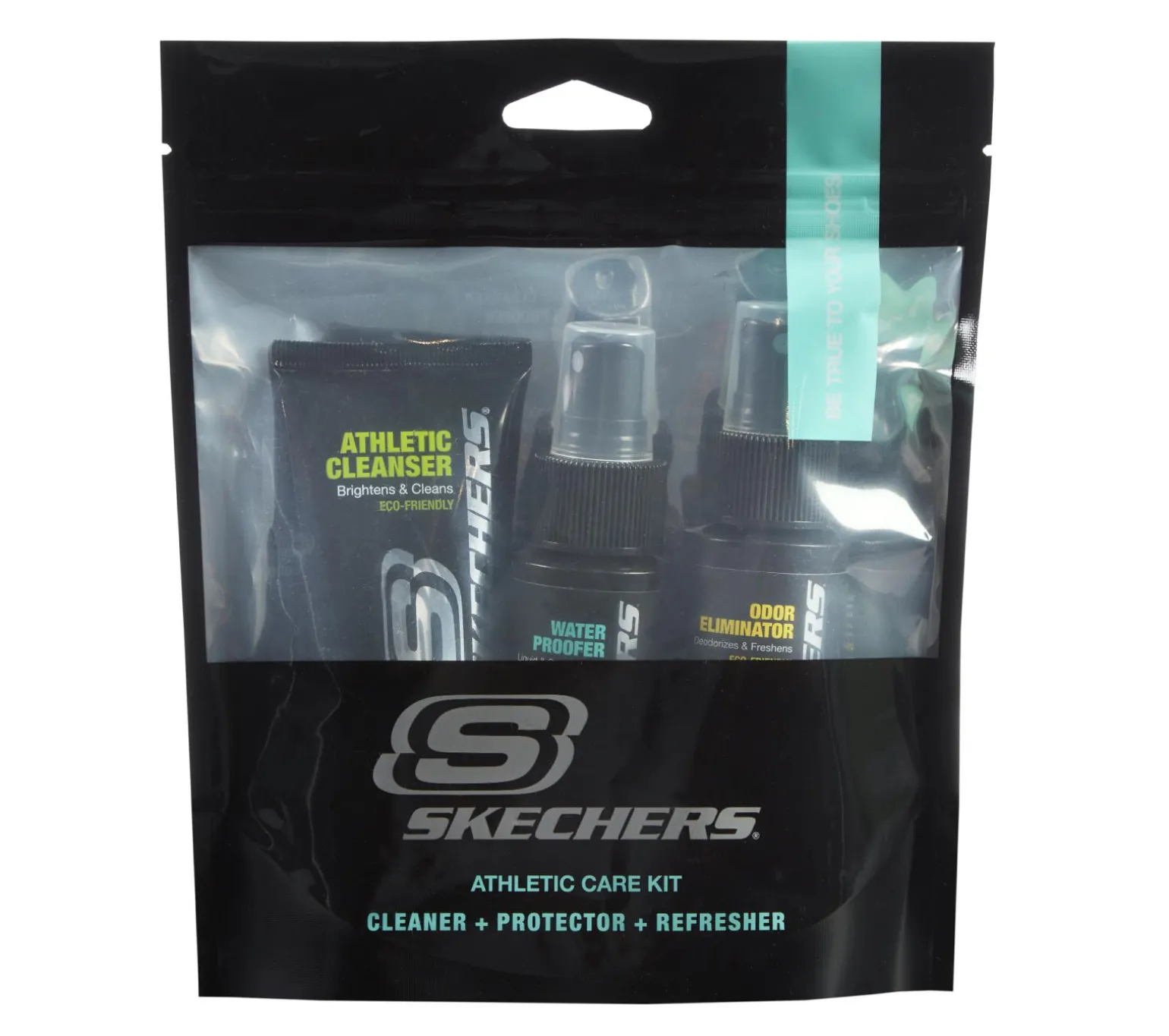 Skechers Shoe Care Kit