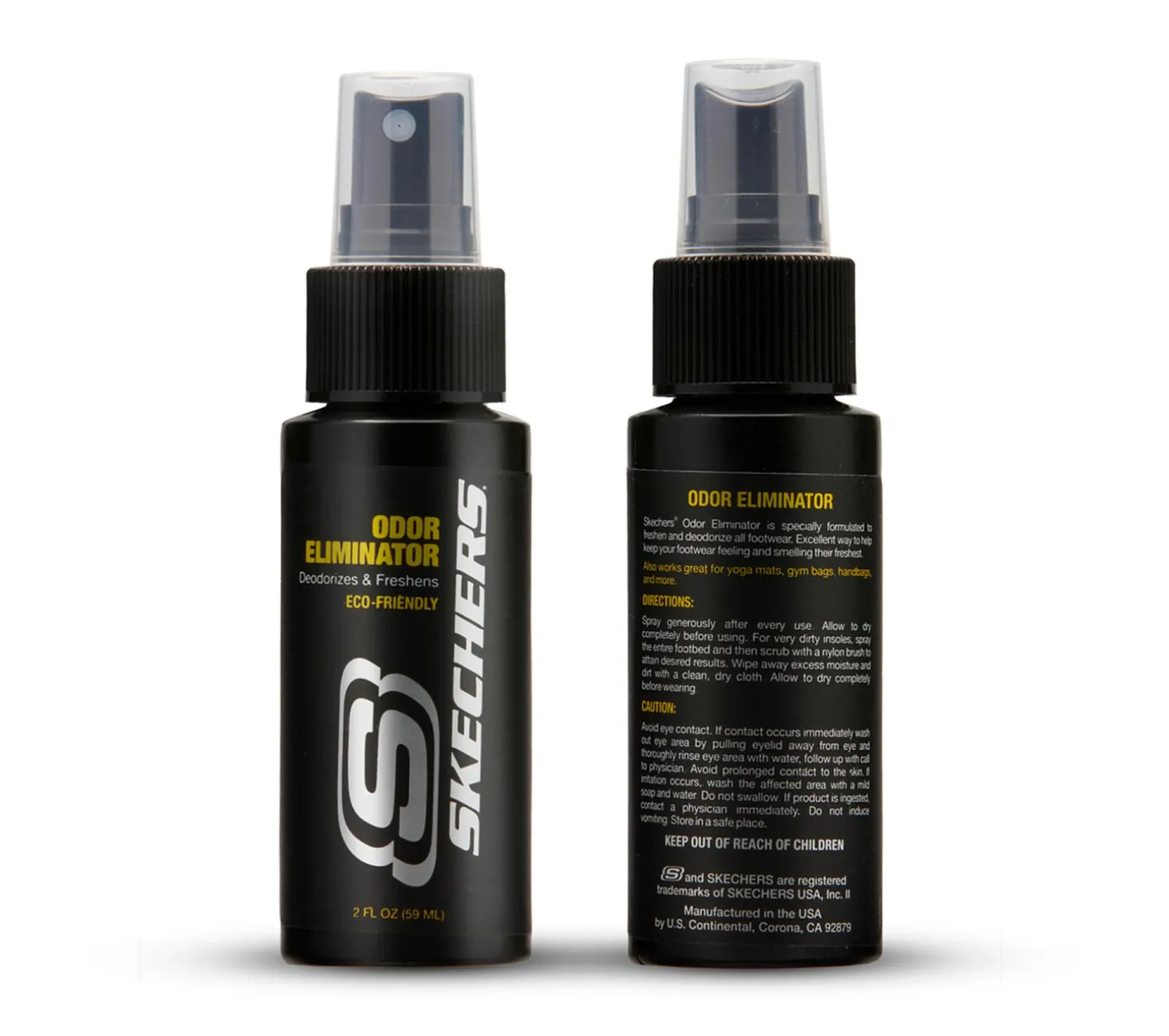 Skechers Shoe Care Kit
