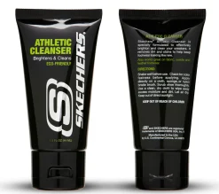 Skechers Shoe Care Kit