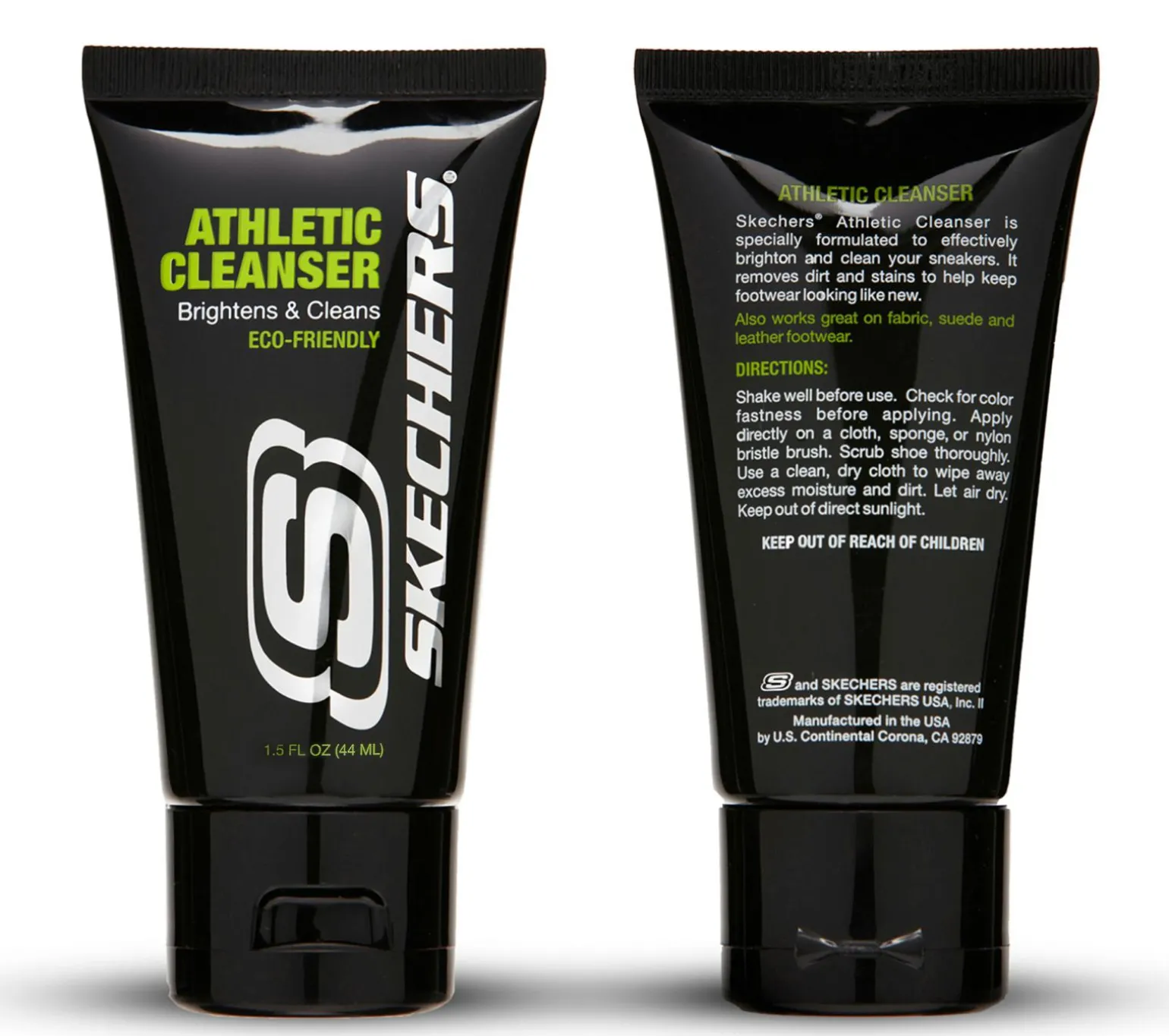 Skechers Shoe Care Kit