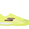 Skechers SKX_1.5 Academy TF