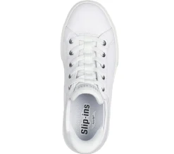 Skechers Slip-ins: Arch Fit Arcade - Forever Cozy