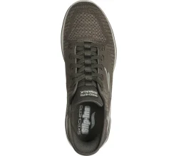 Skechers Slip-ins: Arch Fit 2.0 - Grand Select 2