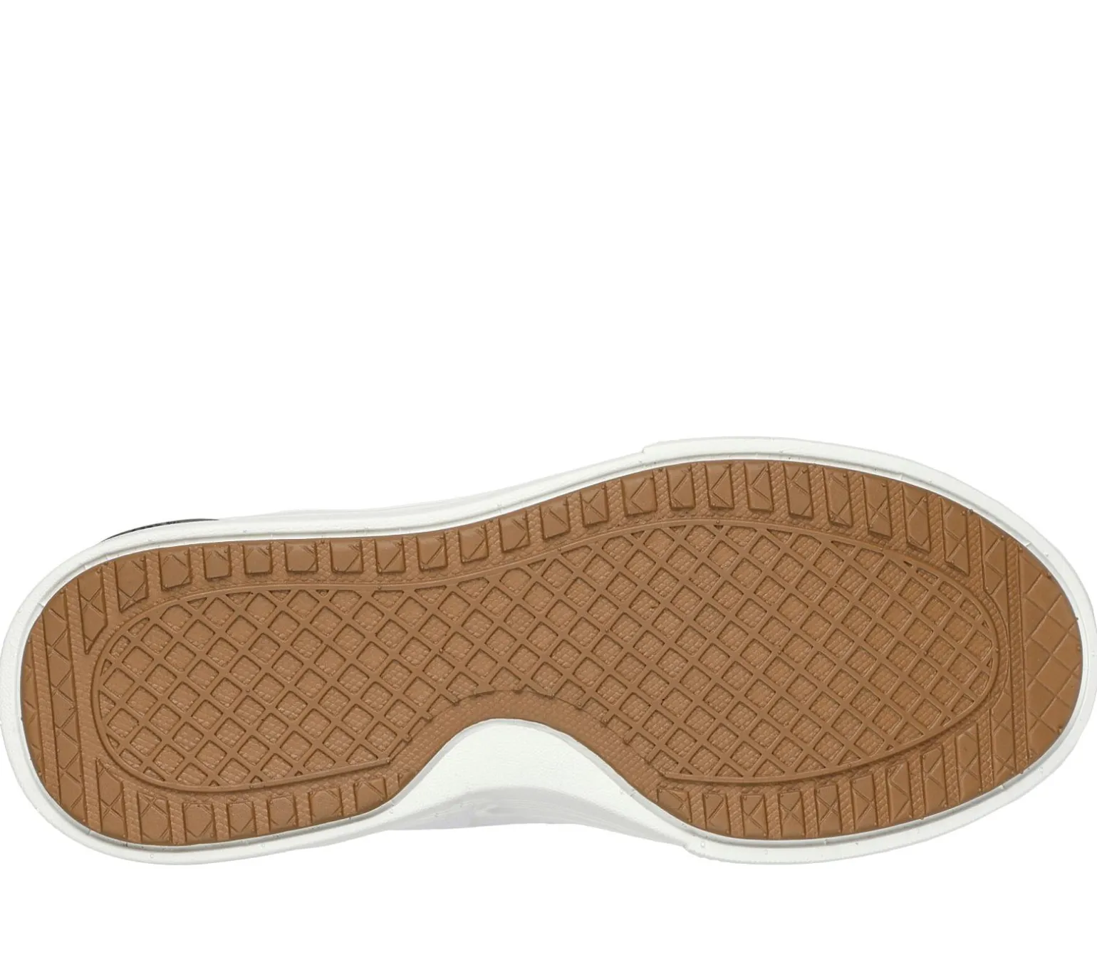 Skechers Slip-ins: Arch Fit Arcade - Forever Cozy