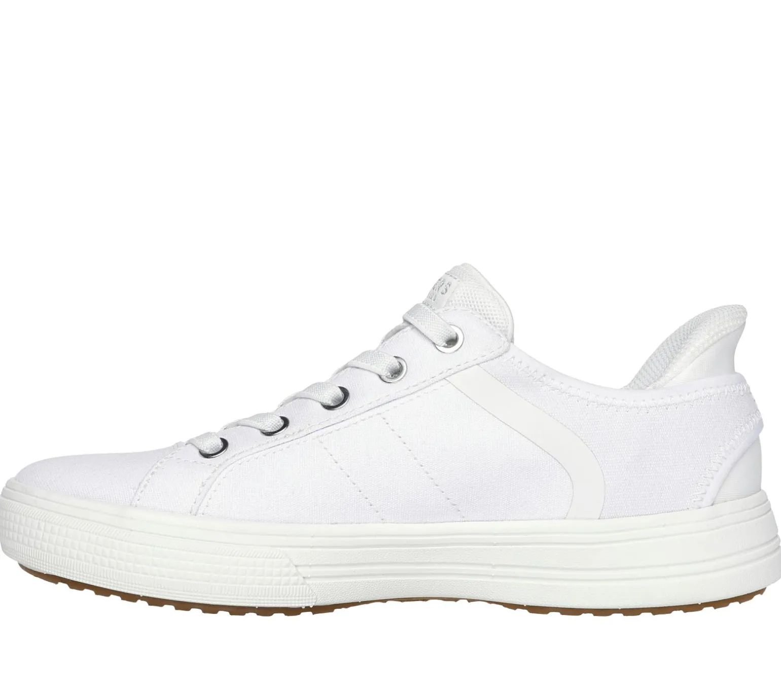 Skechers Slip-ins: Arch Fit Arcade - Forever Cozy