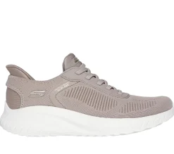 Skechers Slip-ins: BOBS Sport Squad Chaos
