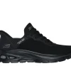 Skechers Slip-ins: BOBS Sport Unity