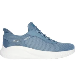 Skechers Slip-ins: BOBS Sport Squad Chaos