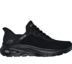 Skechers Slip-ins: BOBS Sport Unity