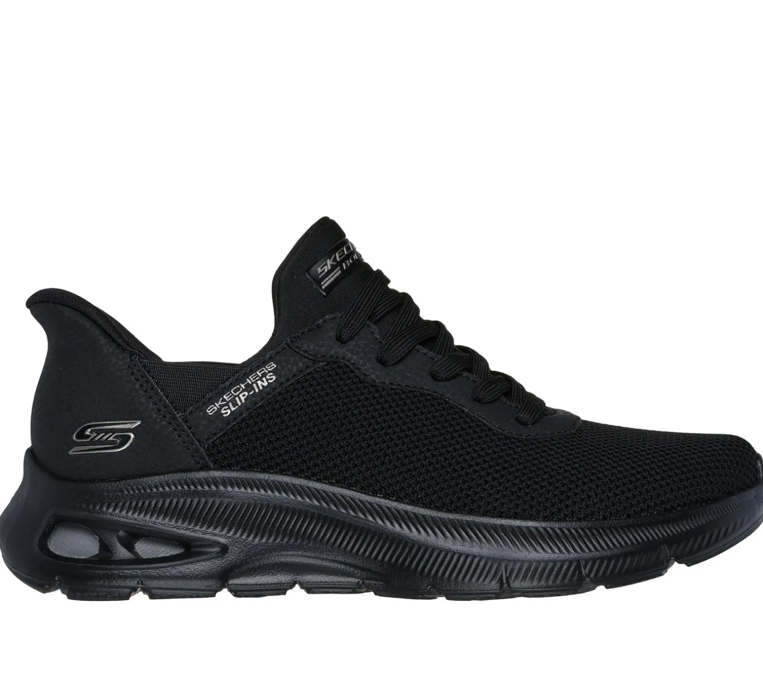 Skechers Slip-ins: BOBS Sport Unity