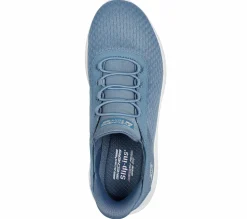 Skechers Slip-ins: BOBS Sport Squad Chaos