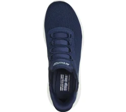 Skechers Slip-ins: BOBS Sport Squad Chaos