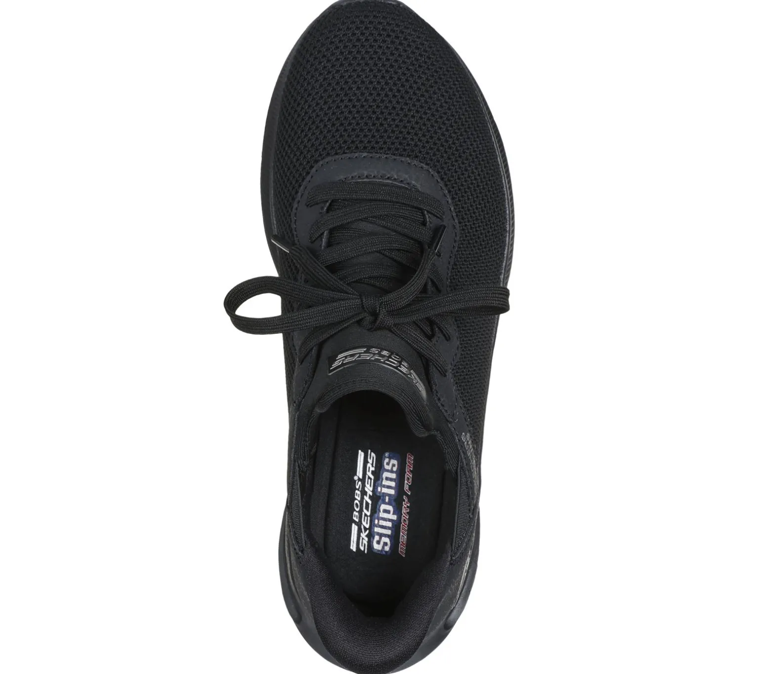 Skechers Slip-ins: BOBS Sport Unity