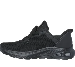 Skechers Slip-ins: BOBS Sport Unity