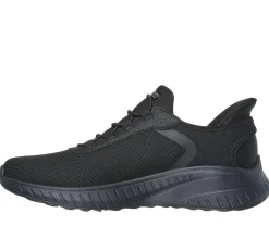 Skechers Slip-ins: BOBS Sport Squad Chaos