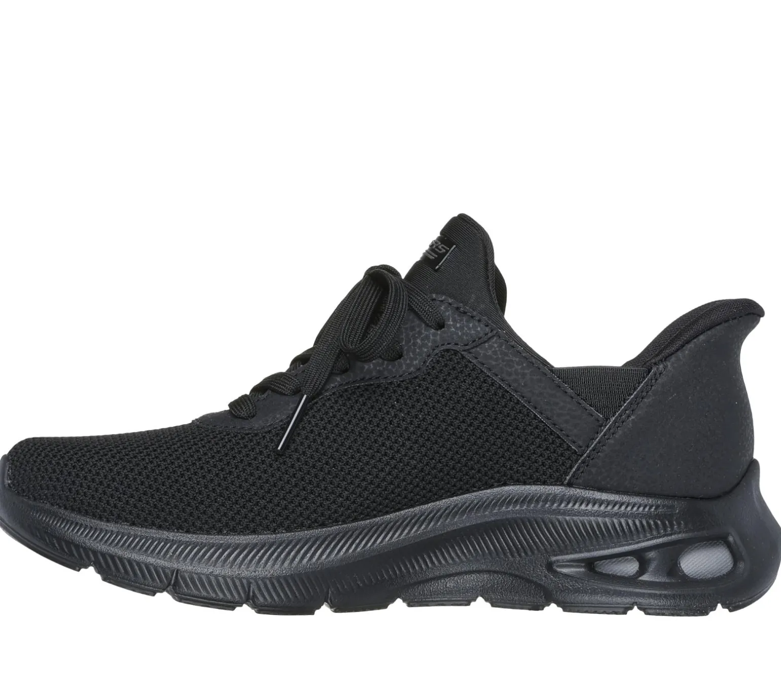 Skechers Slip-ins: BOBS Sport Unity