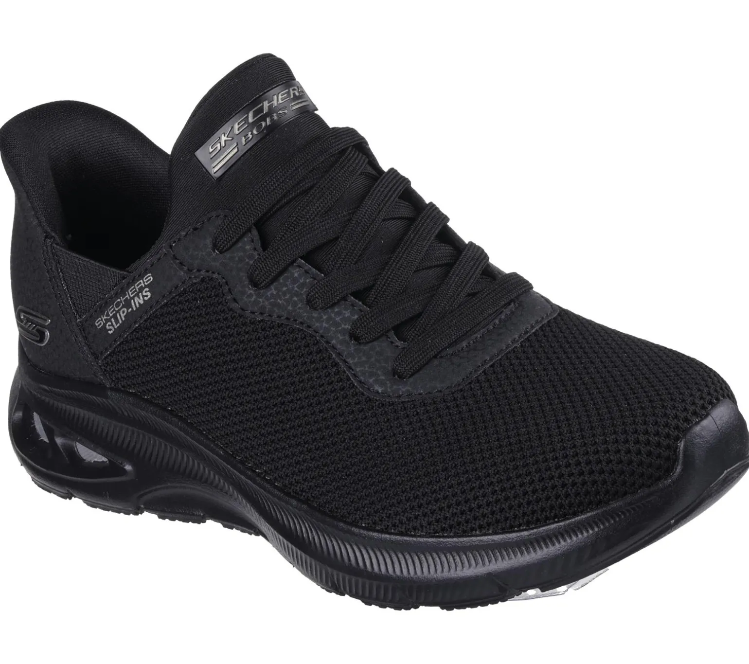 Skechers Slip-ins: BOBS Sport Unity