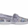 Skechers Slip-ins: BOBS Too Cozy - Family Tree