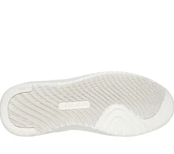Skechers Slip-ins: Court Break - Double Vented
