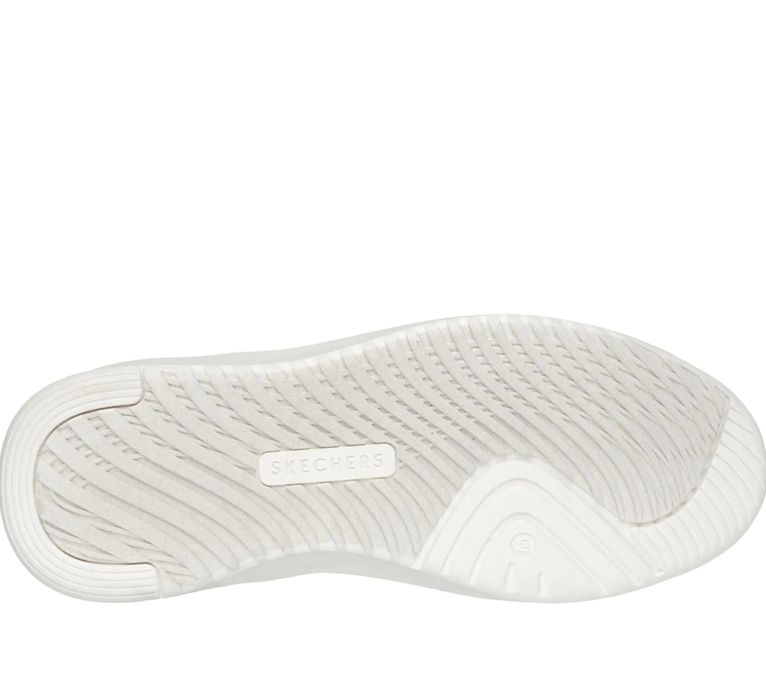Skechers Slip-ins: Court Break - Double Vented